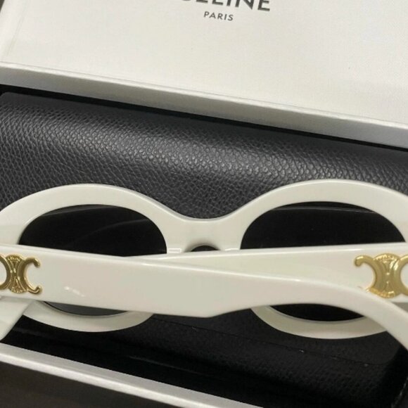 Celine Triomphe CL40194U - Picture 7 of 7